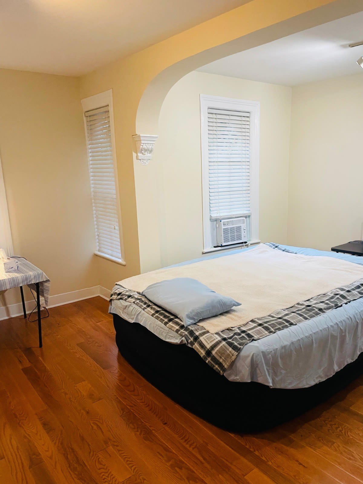 82 Fairview Pl – photo 4