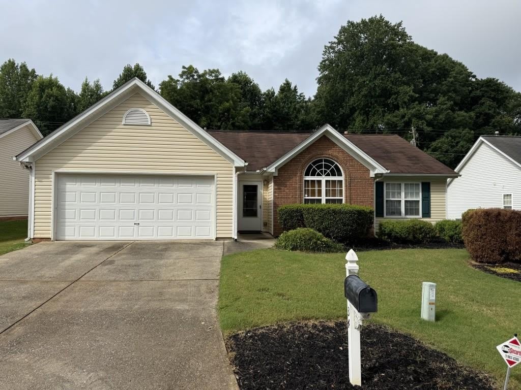 34 Winding Creek Court – photo 1