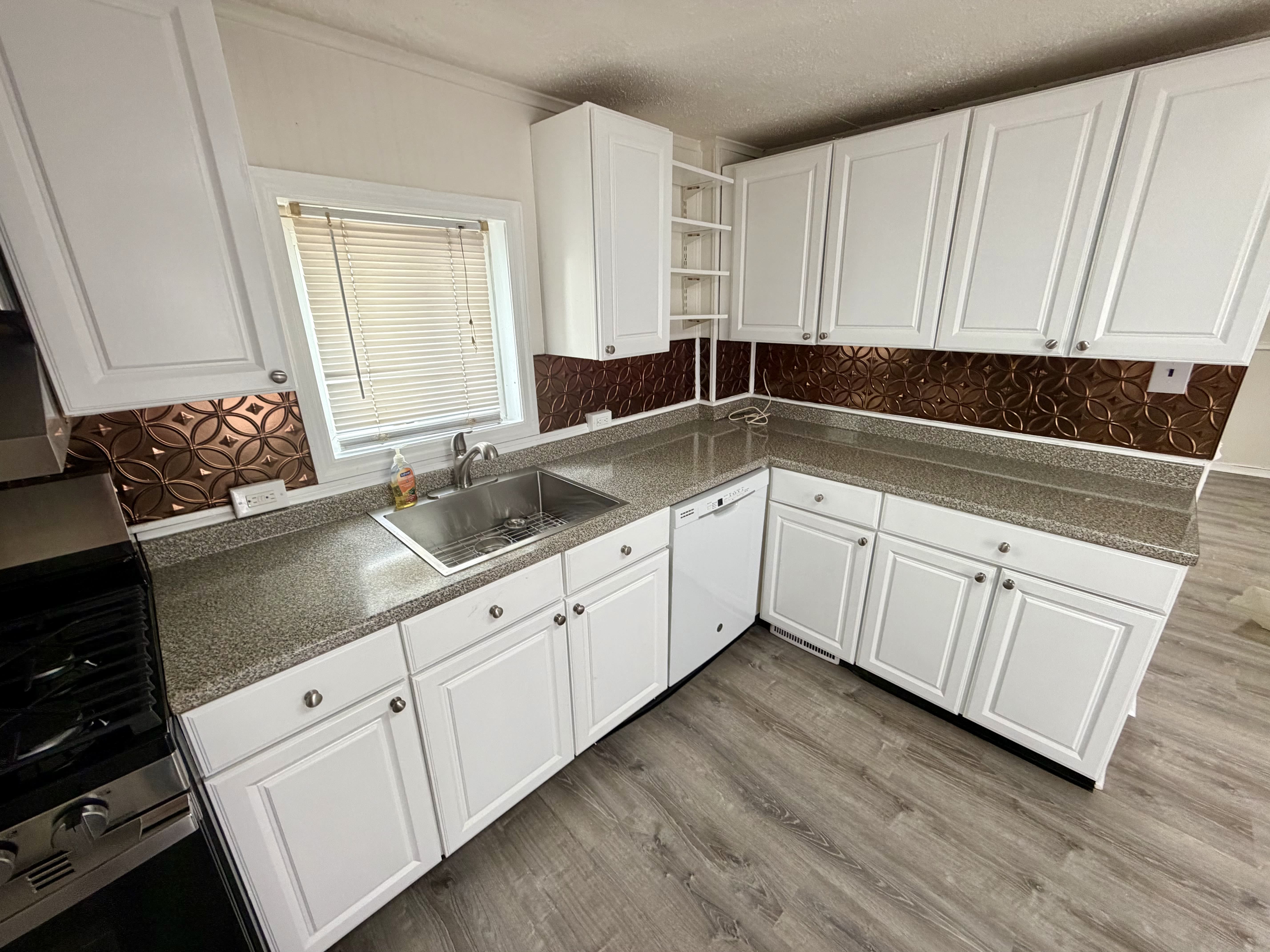 191 Parkinson Avenue – photo 4