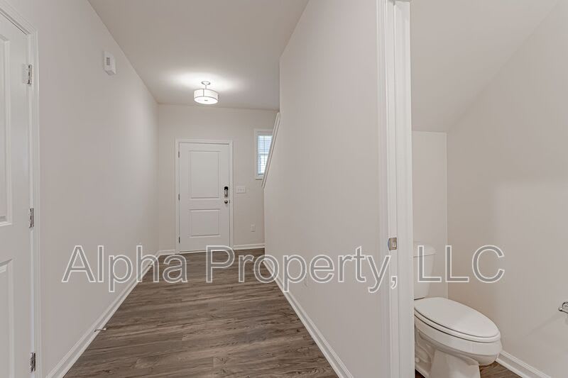 25 Apricot Ln – photo 4