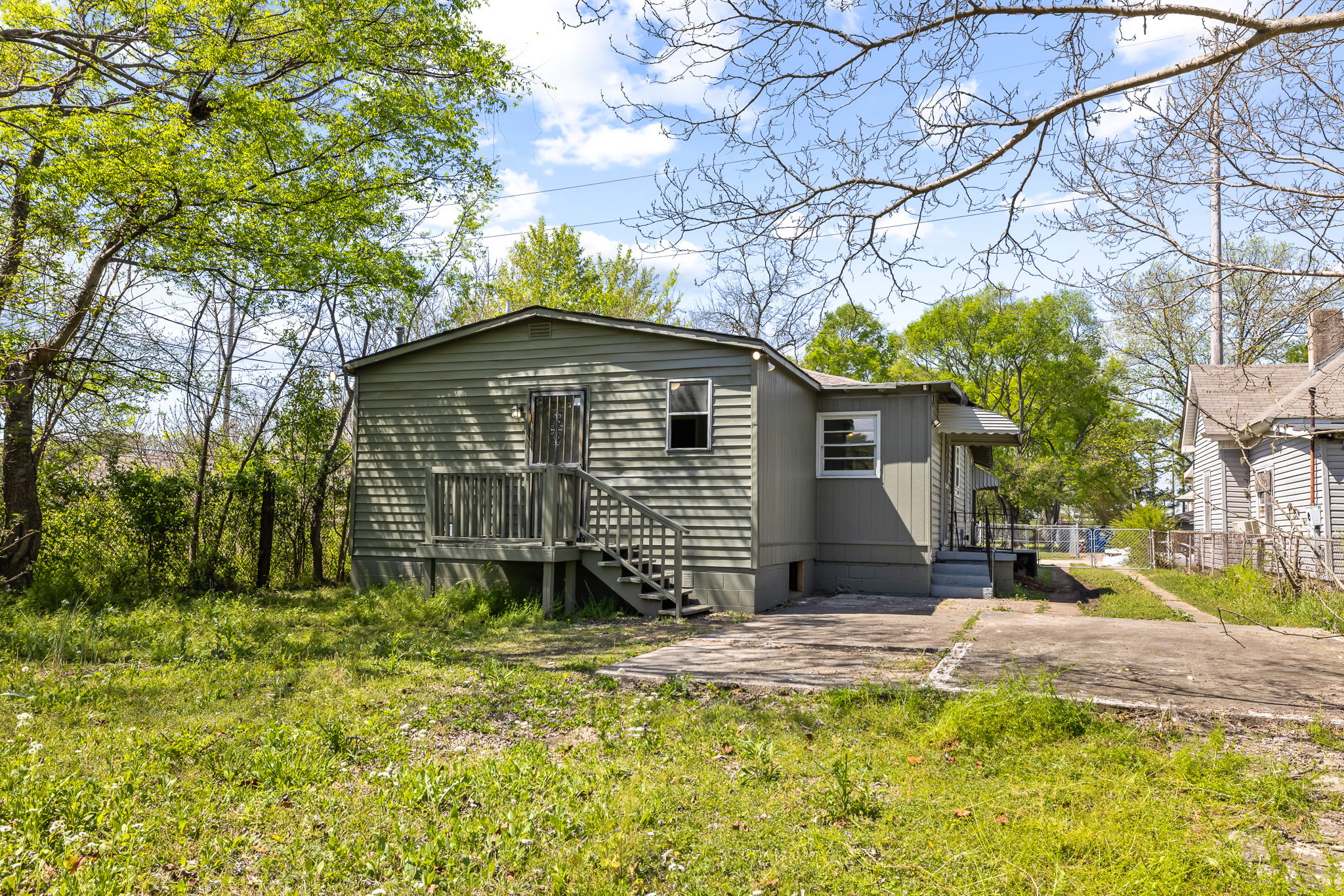 6309 3rd Ave S – photo 4