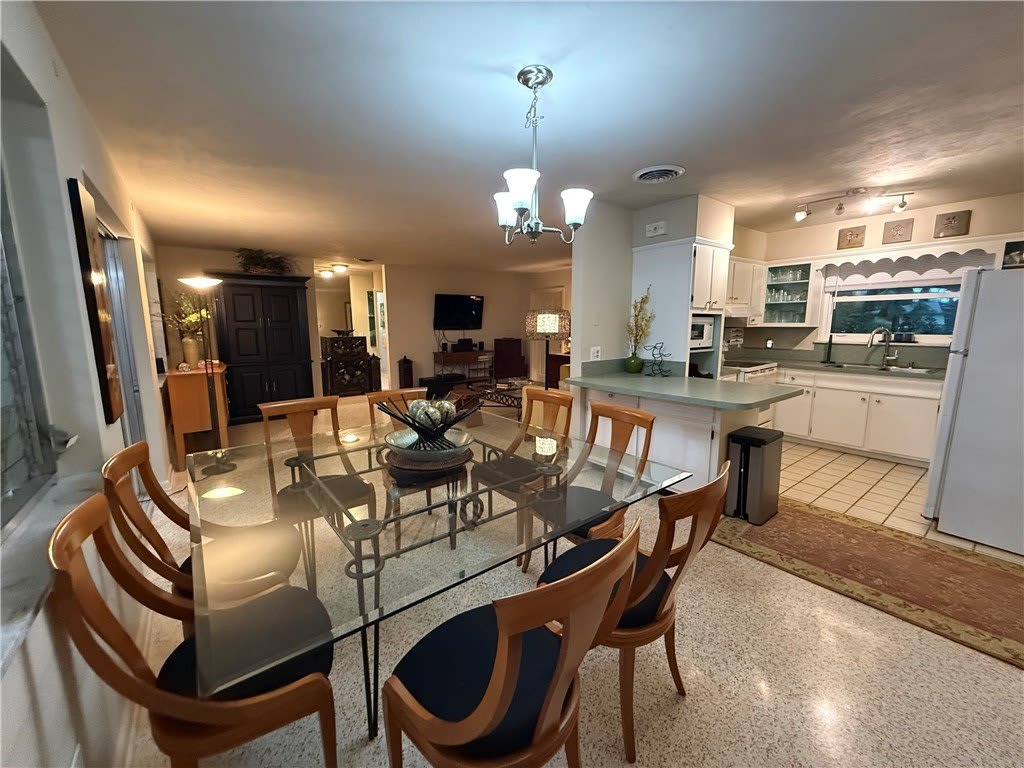 1736 36th Avenue – photo 5