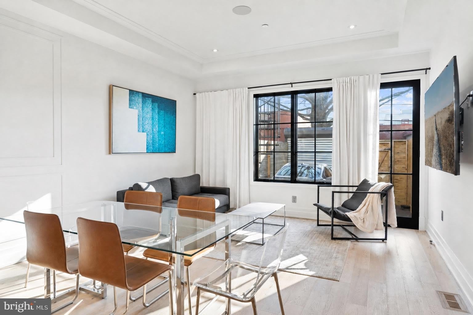 436 Q Street NW – photo 5