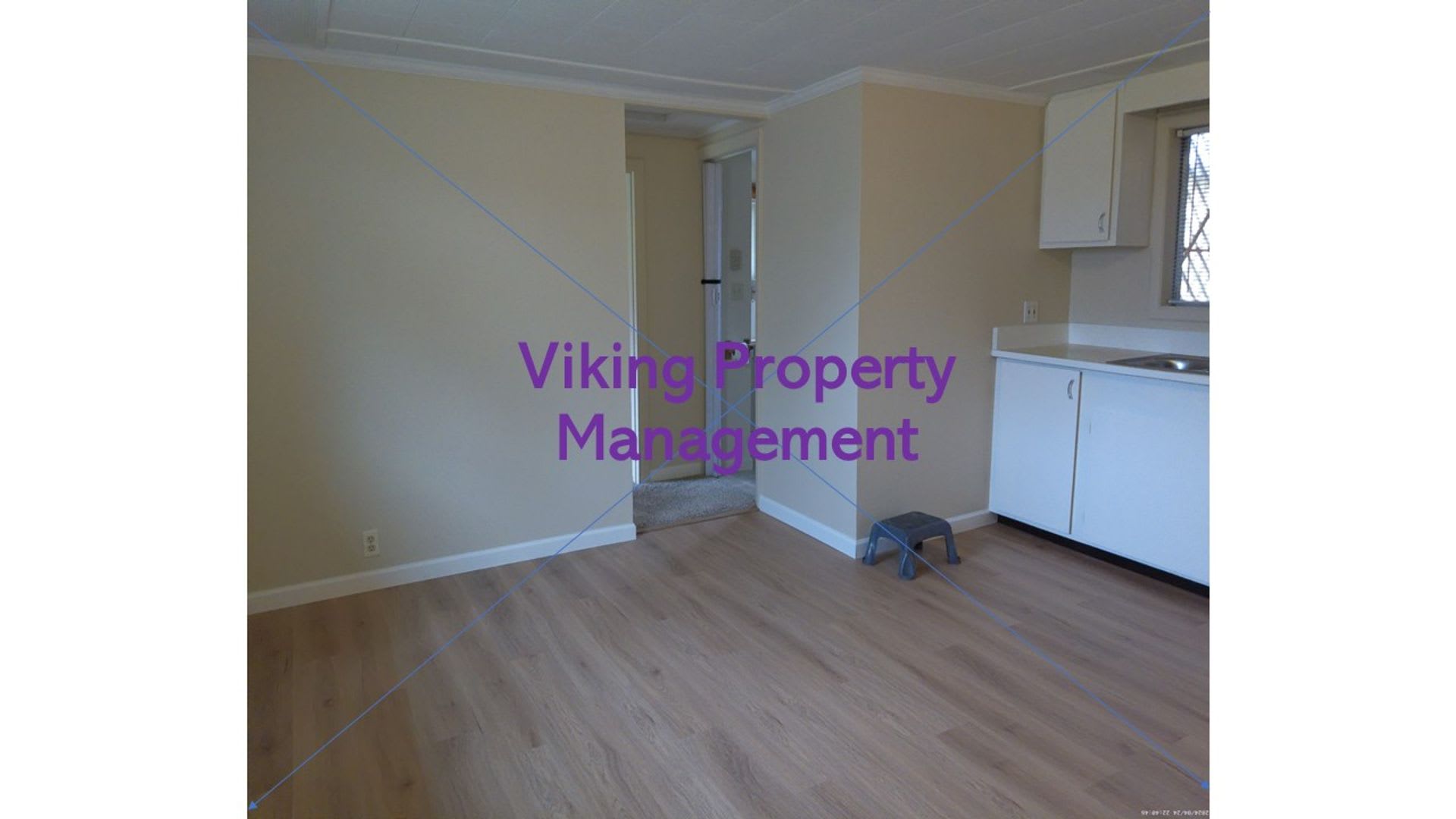603A NE Lookout Ave. – photo 5