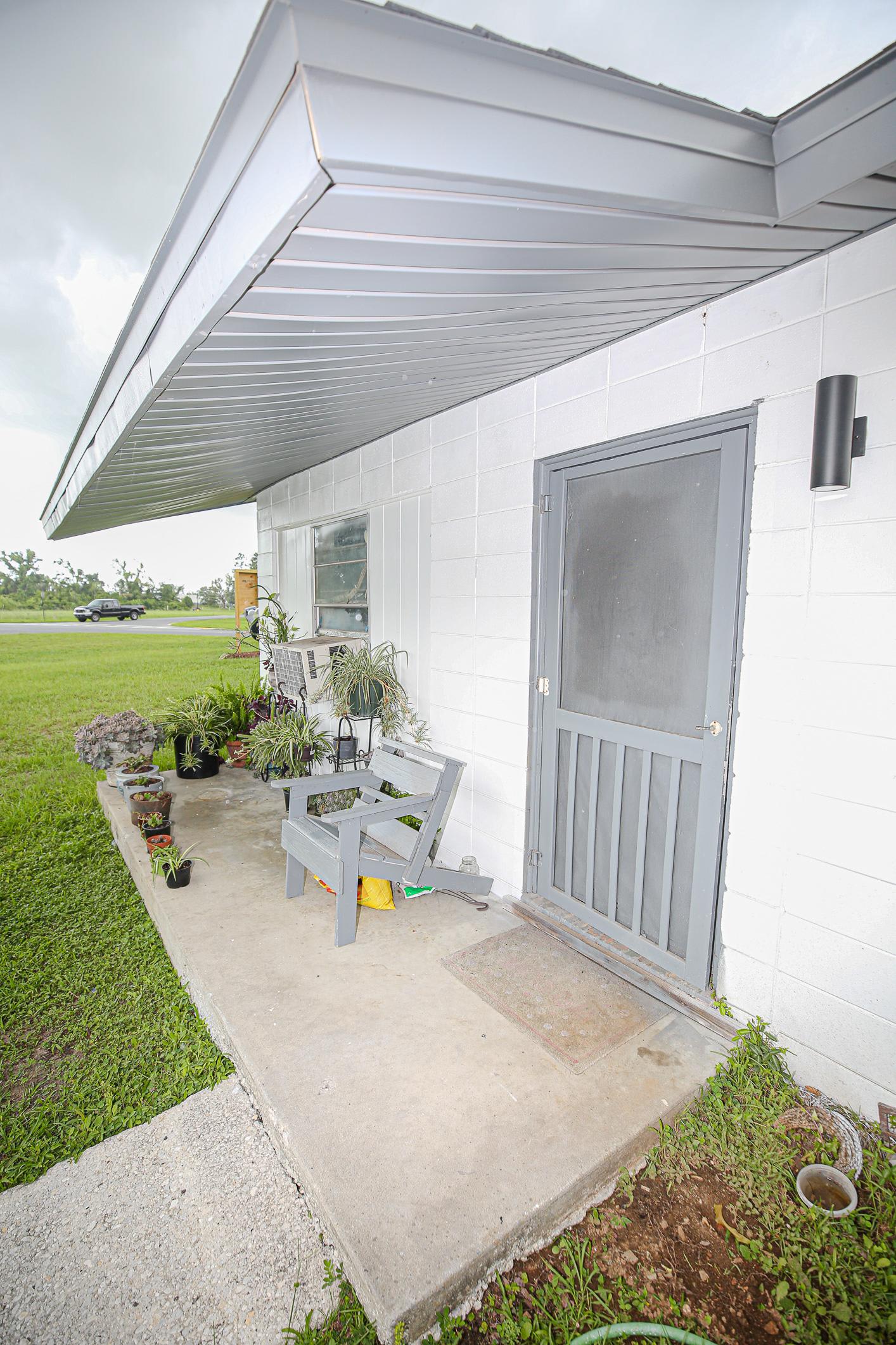 1315 South Center Street – photo 3