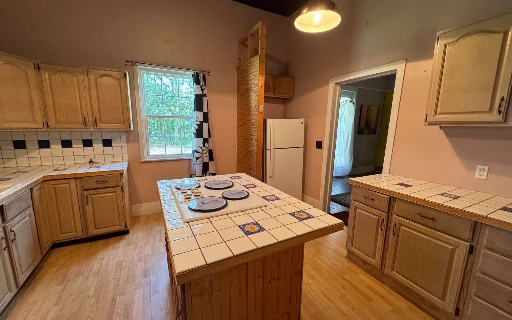 179 NE COUNTY ROAD 255 – photo 3