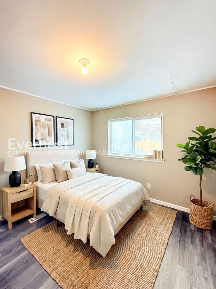 23569 Stewart Avenue – photo 4