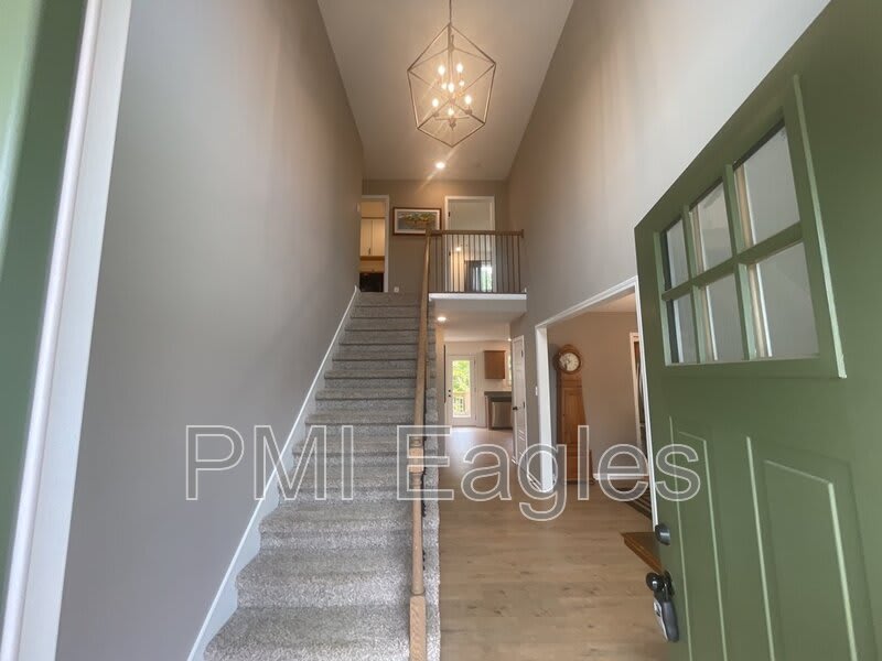 1142 Old Charlotte Trace – photo 2