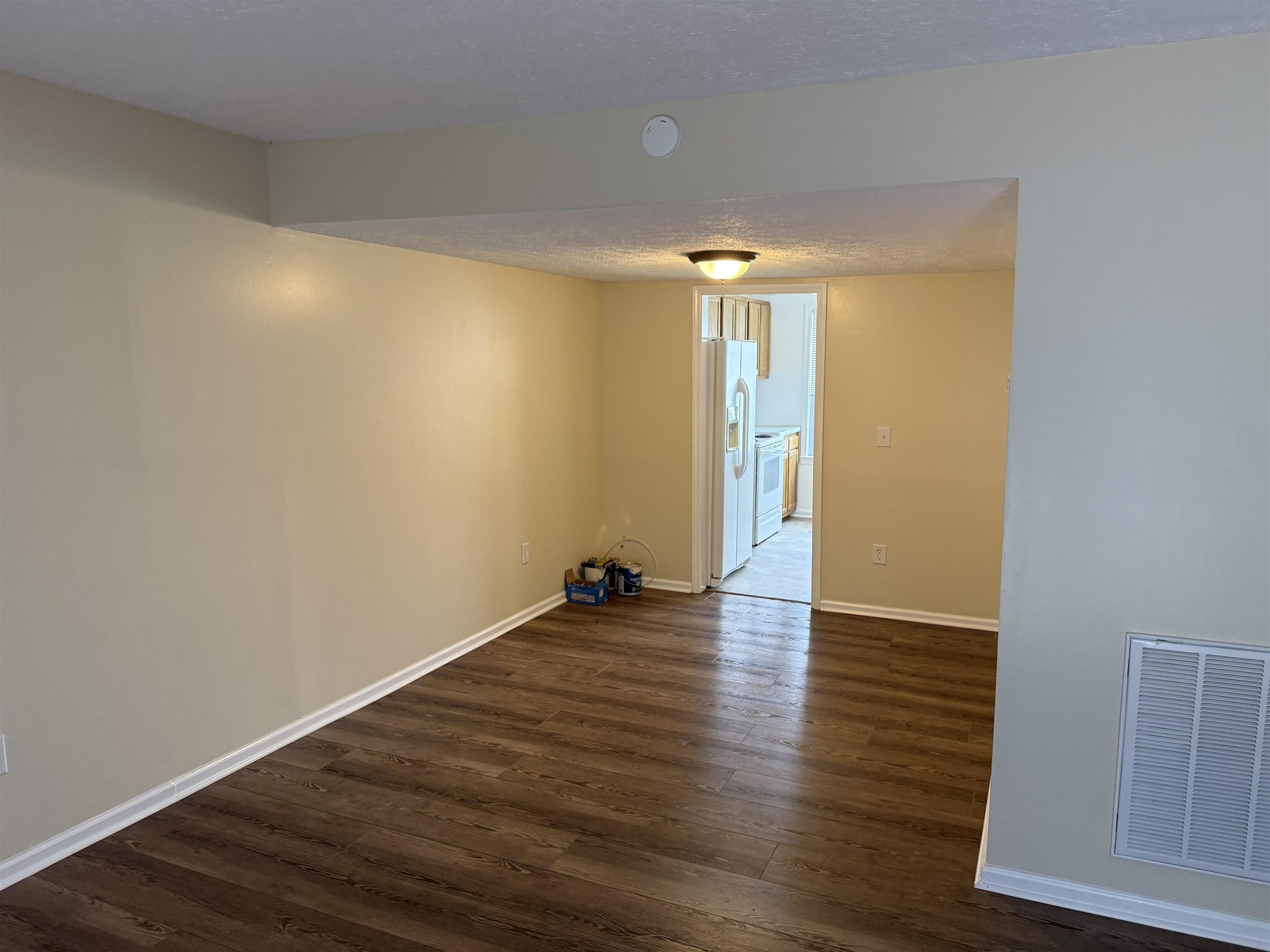 680 Cambria Street – photo 4