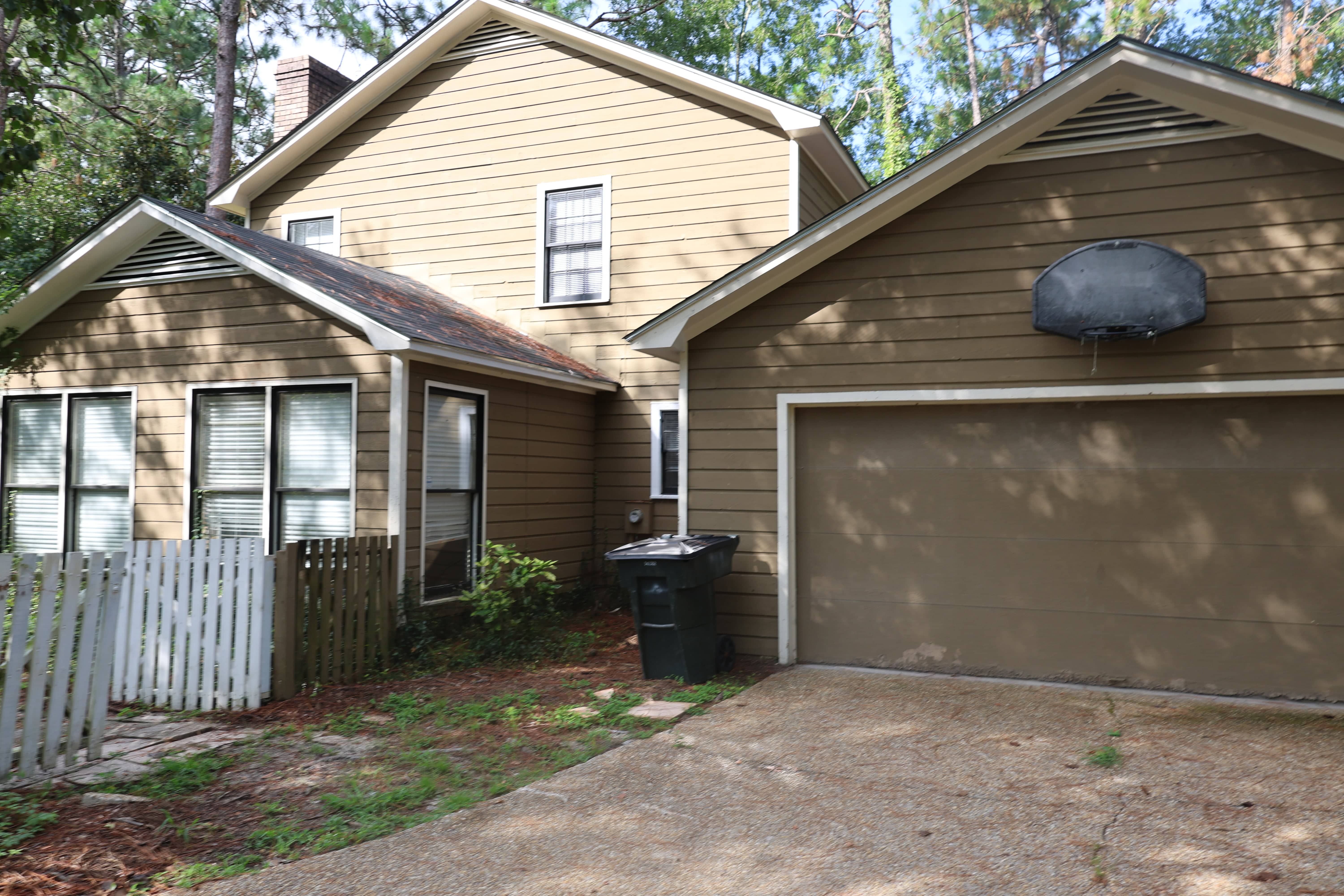 214 Oakleaf Dr – photo 4