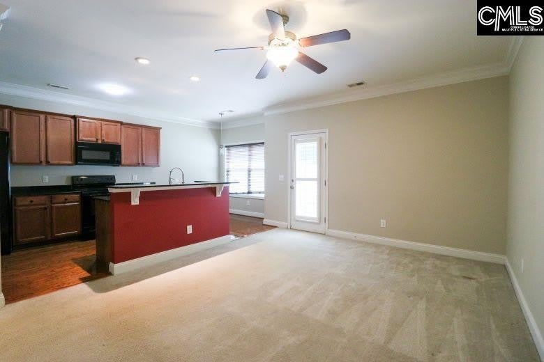 364 Saluda Springs Road – photo 2
