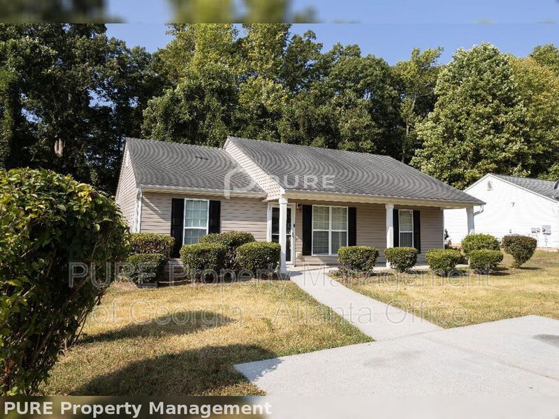 553 Scrooch Ct – photo 2