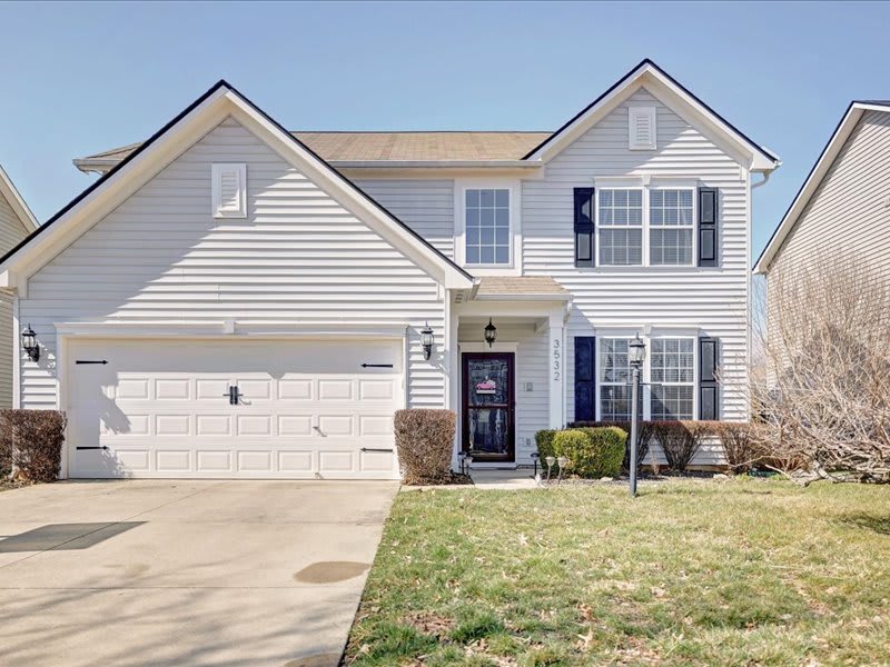 3532 South Wickens Street – photo 3