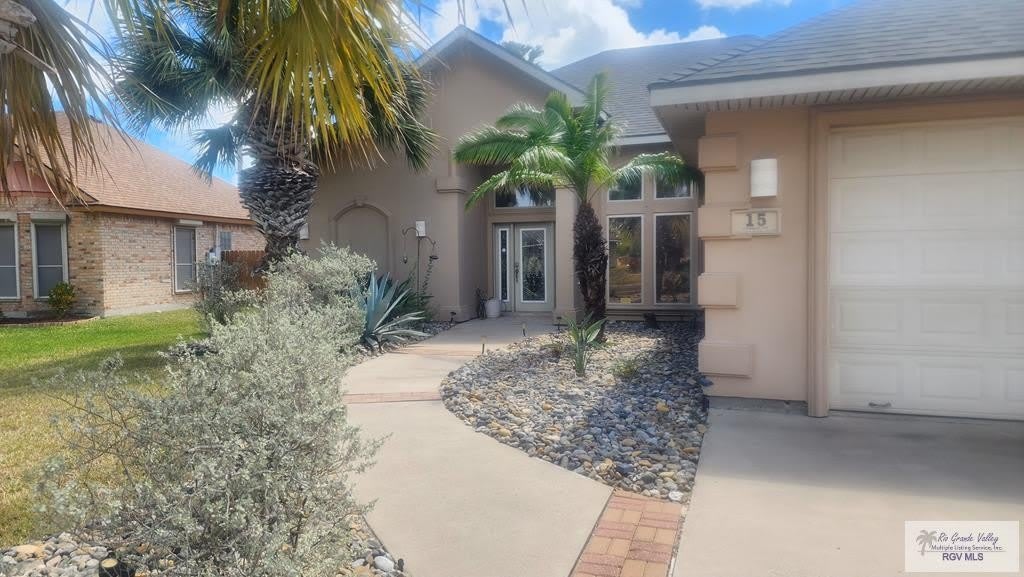 15 CYPRESS POINT DR. – photo 3