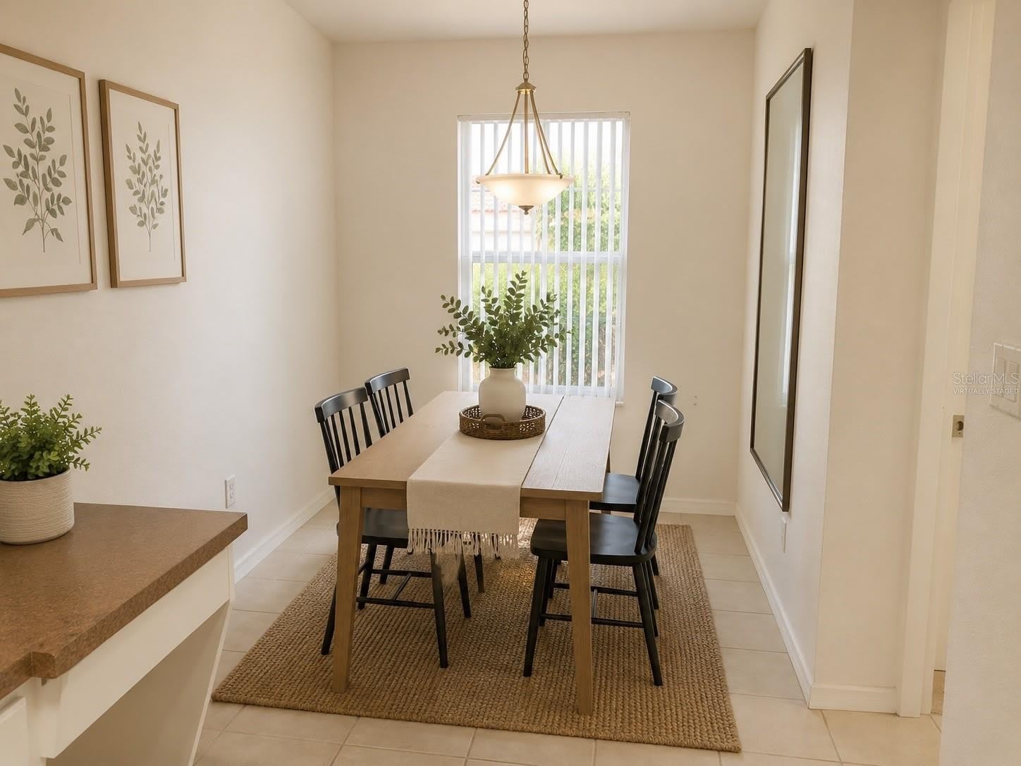 5001 Sunridge Palms Drive – photo 3