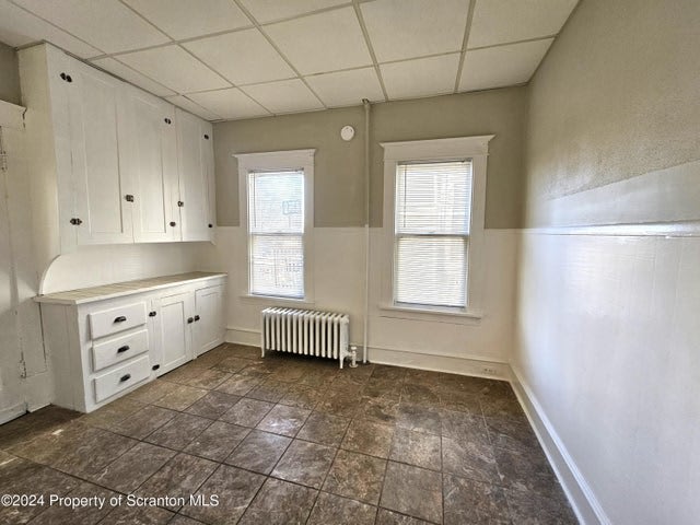 2122 North Main Avenue – photo 4