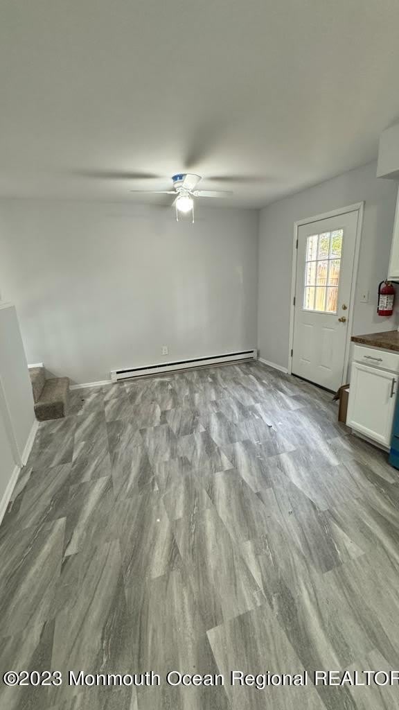 79 Lexington Boulevard – photo 4