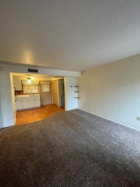 469 South Paseo Lobo B – photo 2