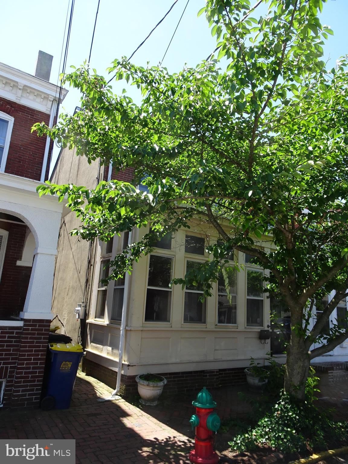 43 W 5TH Street – photo 2