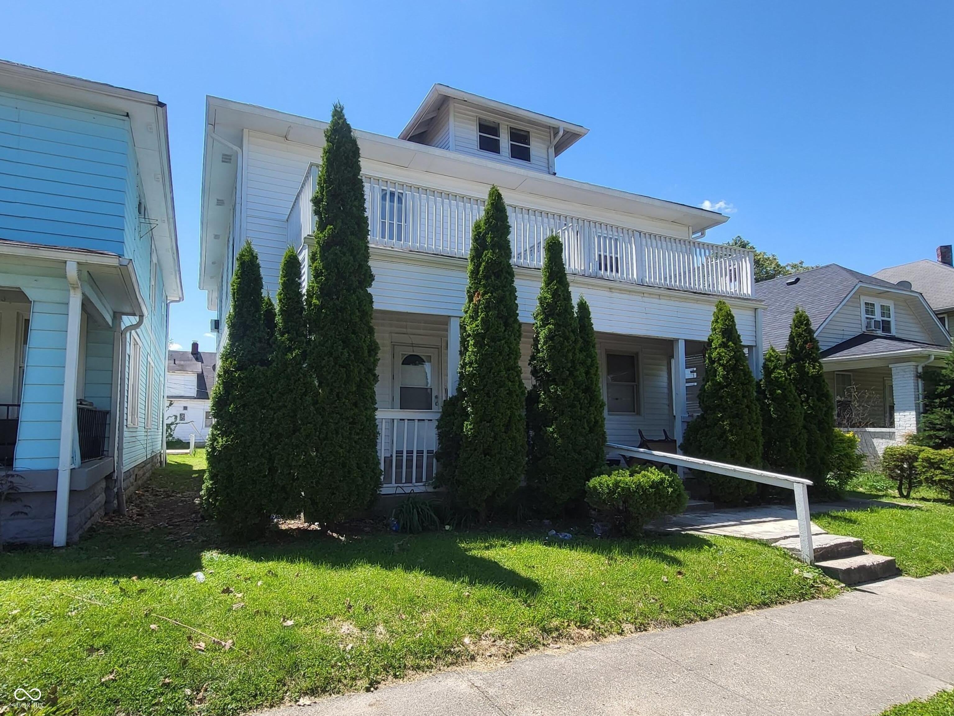 3617 Brookside Parkway S Drive – photo 2