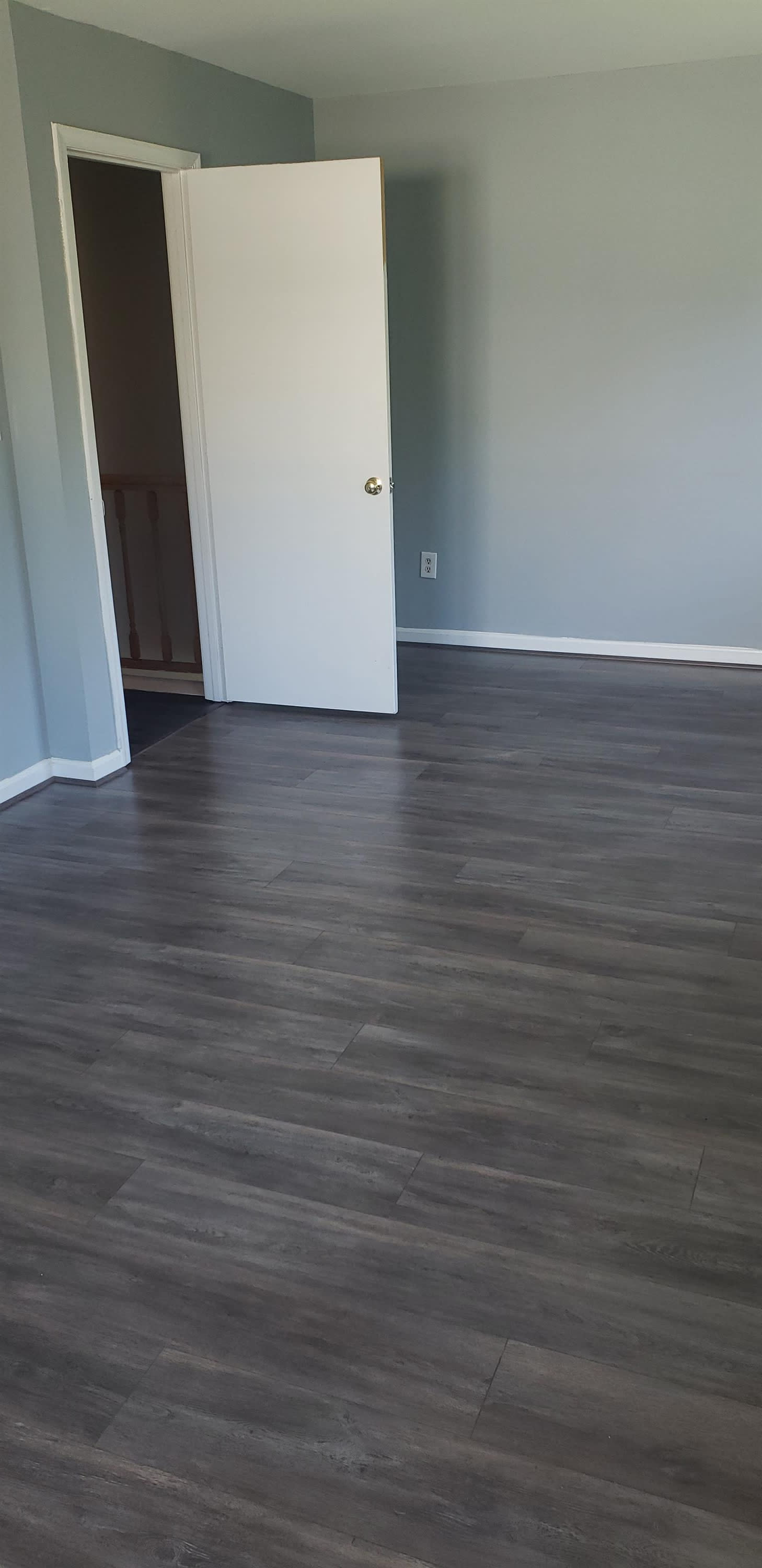 1634 Brooksquare Drive – photo 5