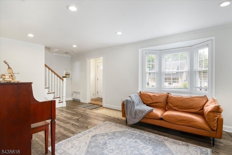 36 Amelia Ave – photo 4