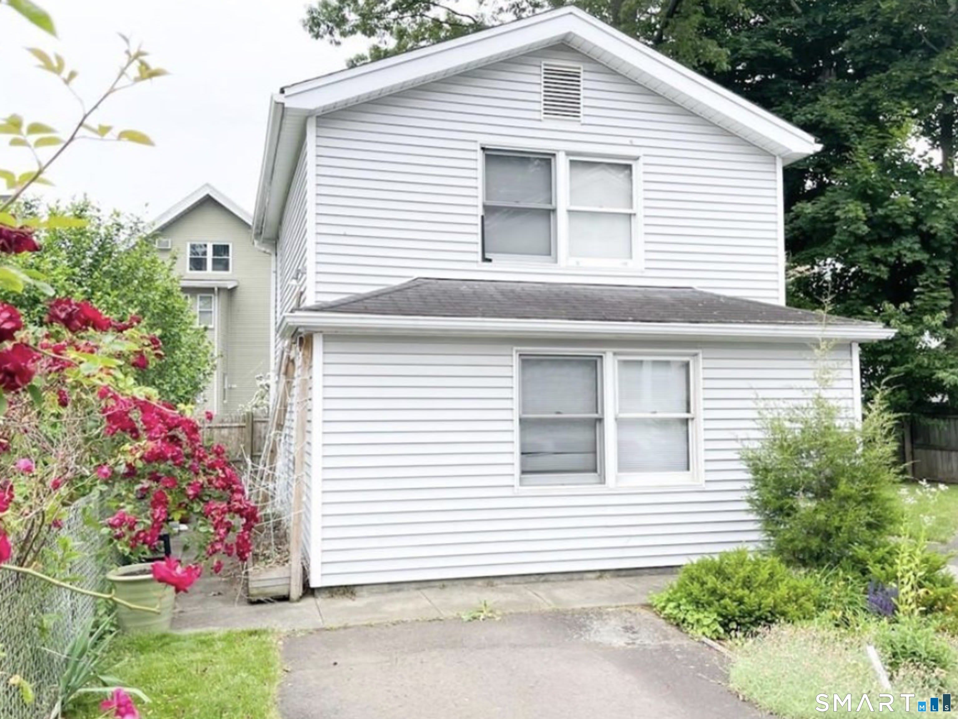 46 Clark Street – photo 1