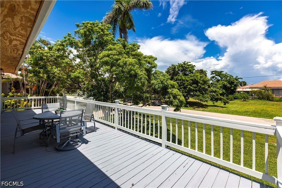 15410 Allen Way – photo 3