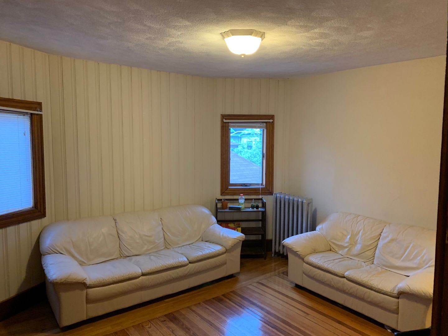 248 Boston St Medford MA 02155 – photo 2