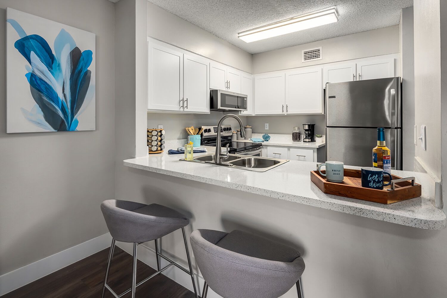 Boynton Place – photo 2