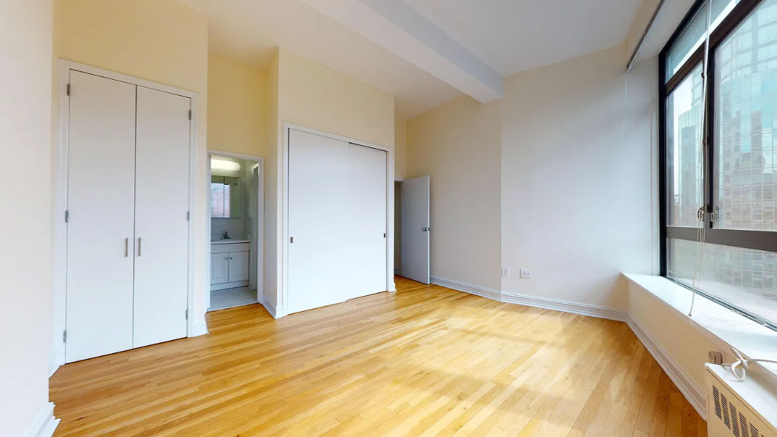 4 Astor Pl – photo 5