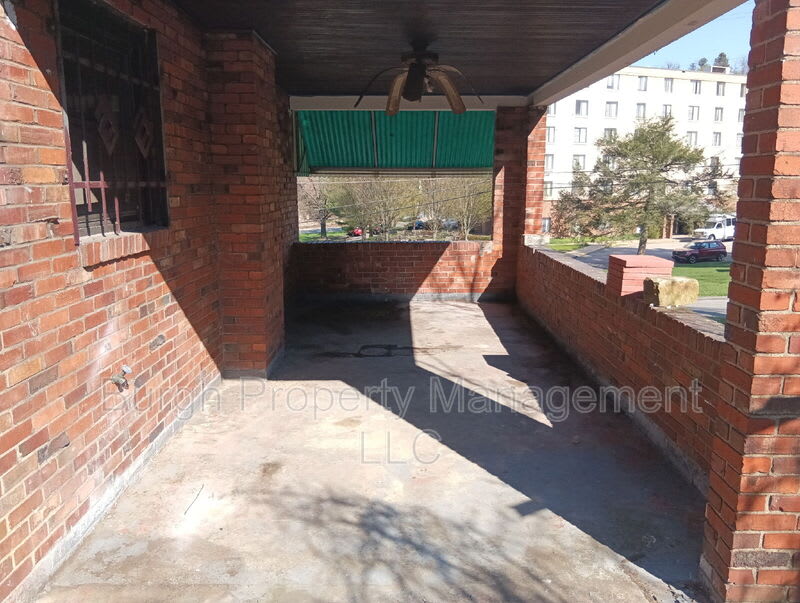 8614 Bricelyn Street – photo 4