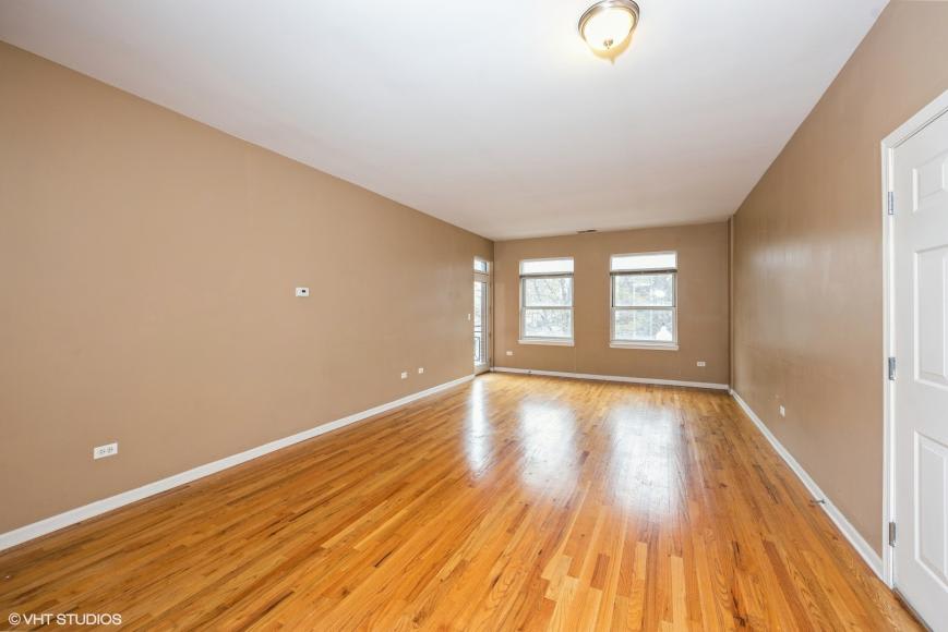 758 West 15th St. – photo 5