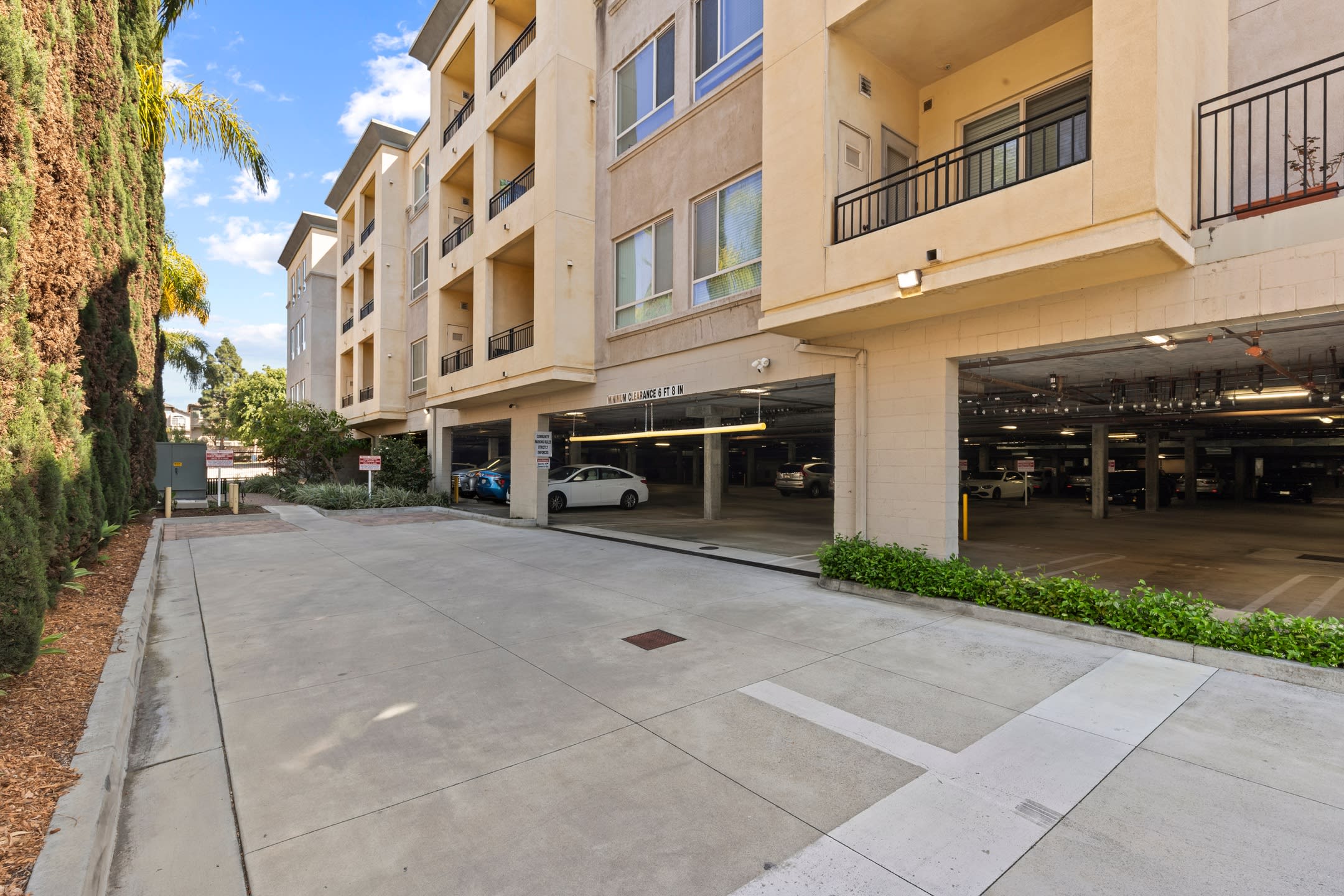 2742 Cabrillo Ave # FG67789G – photo 2