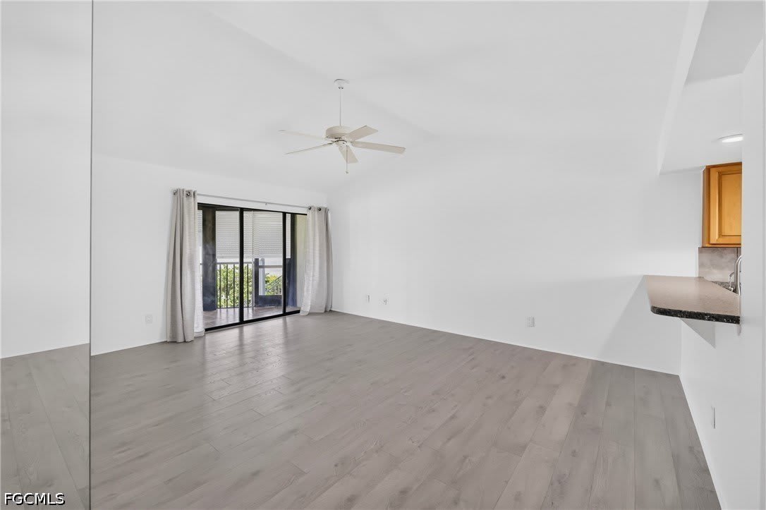 4708 SW 8th Place – photo 5