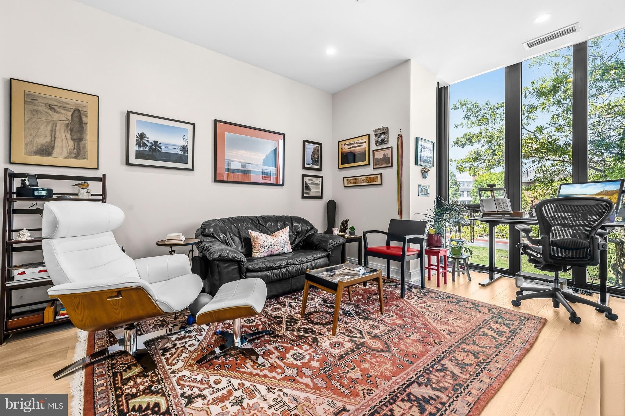 1111 Pennsylvania Avenue Se – photo 3