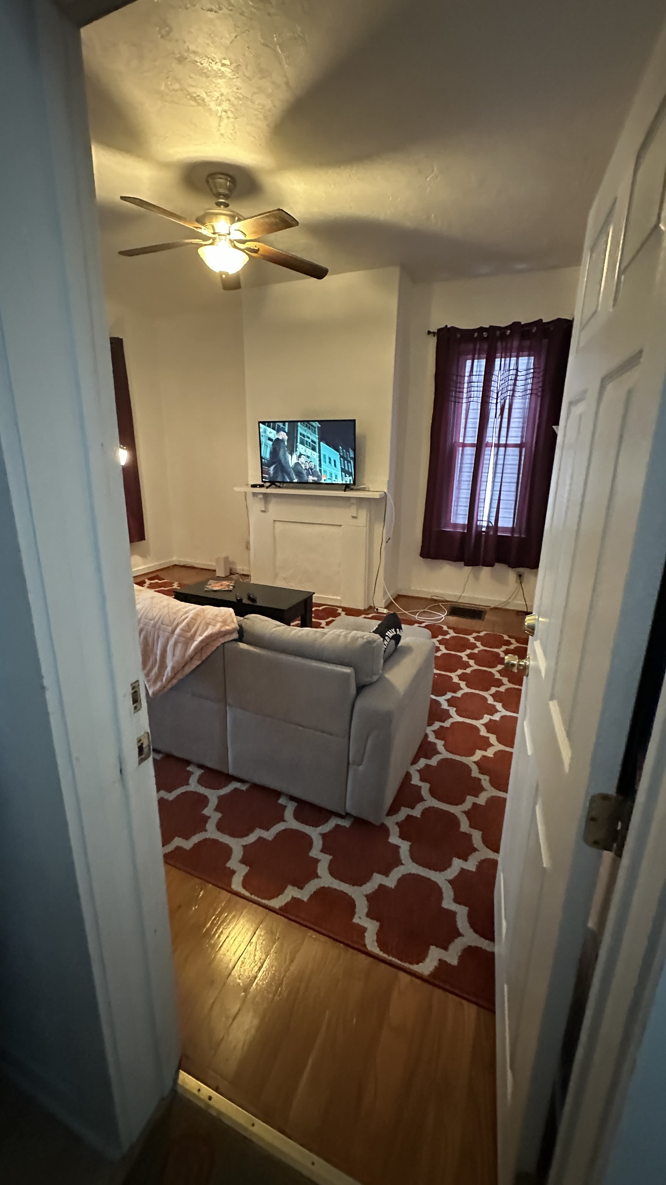 314 Augusta Street – photo 5