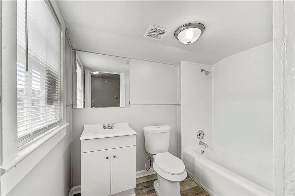 9 Hillside Avenue – photo 5
