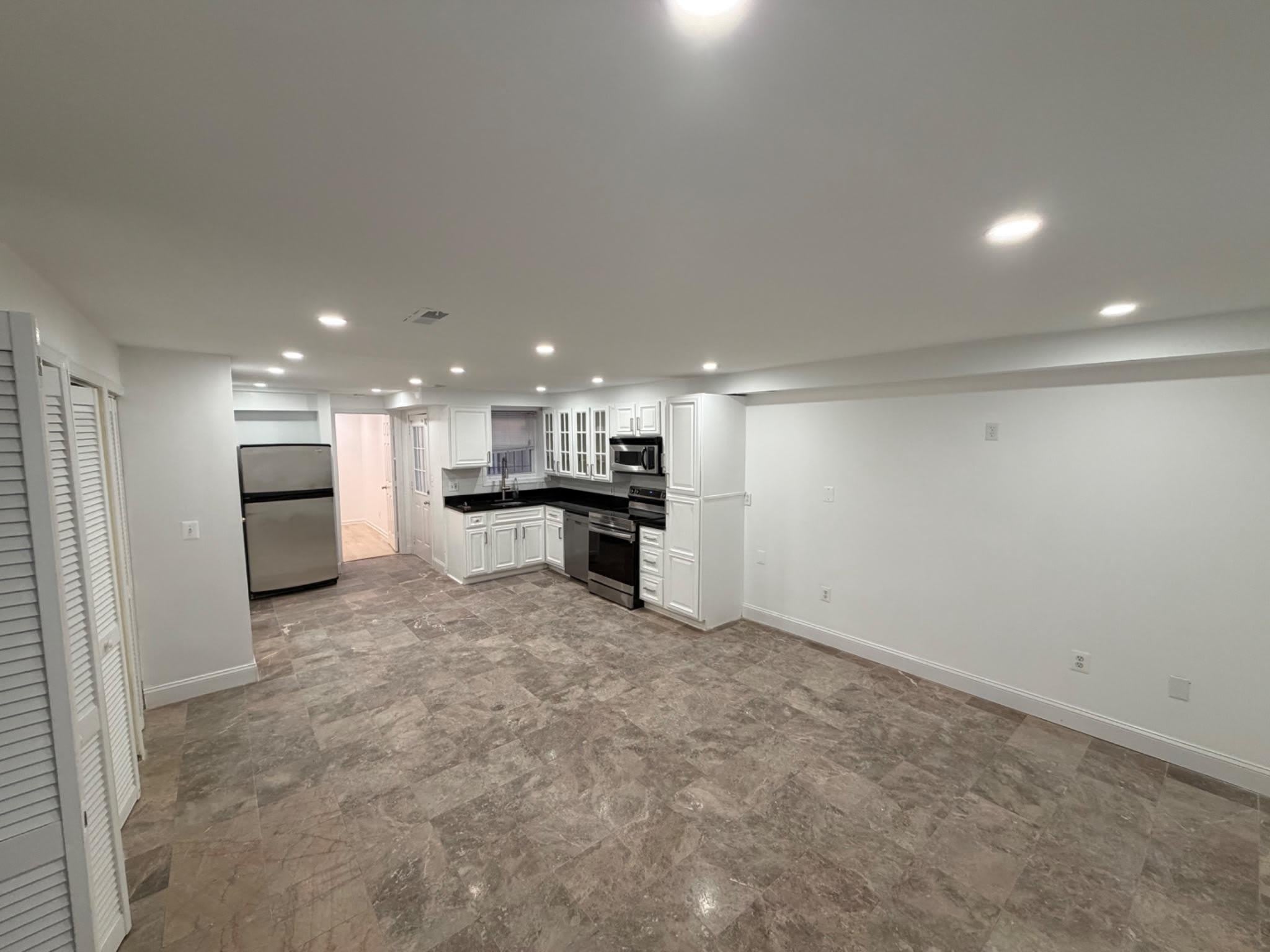 1605 NEW JERSEY Avenue NW – photo 3