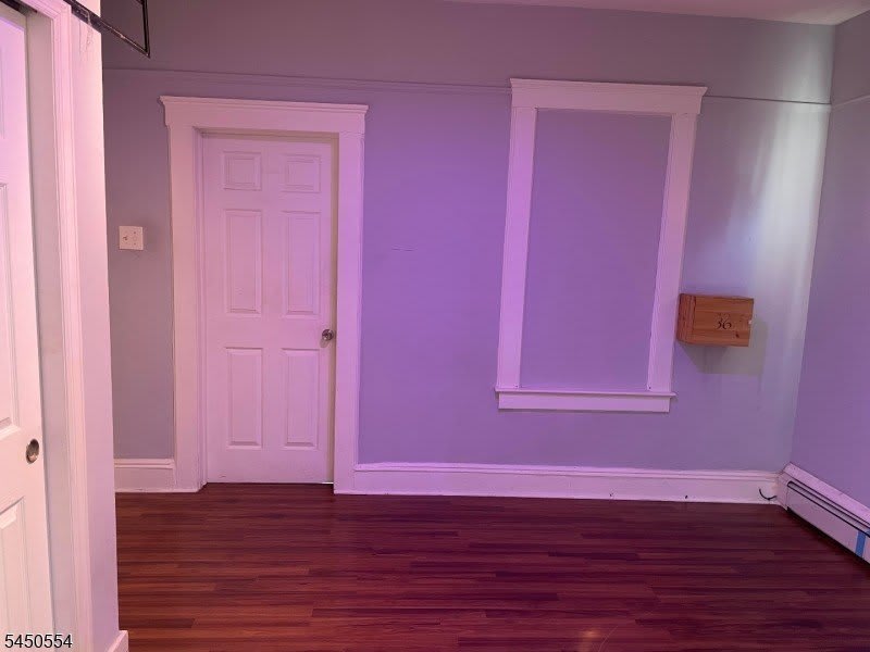 1401 Lincoln St – photo 3