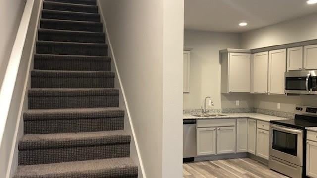 128 S Pleasant Street – photo 3