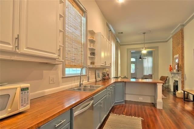 1434 FELICITY Street – photo 5