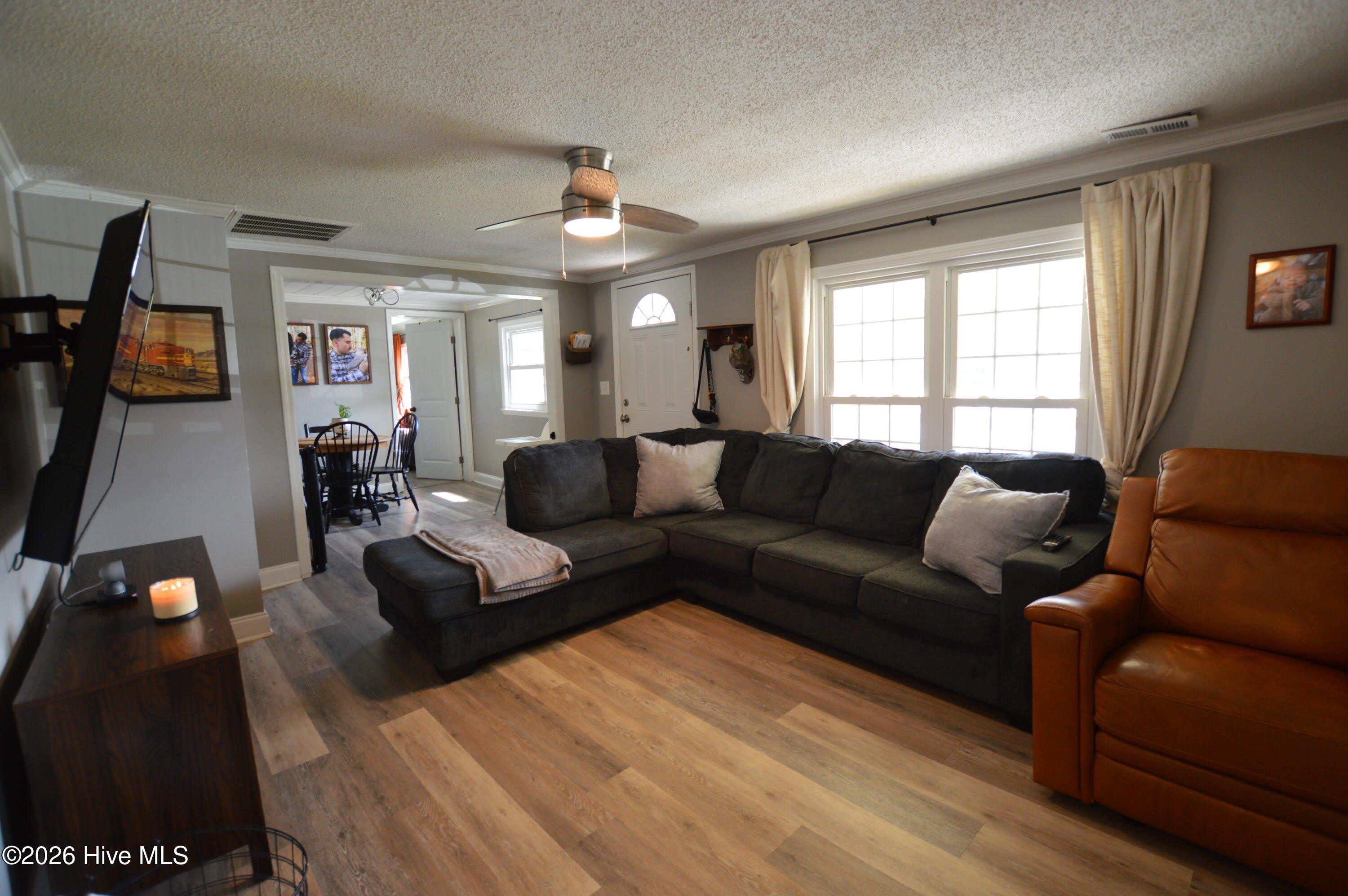 1160 Onslow Pines Road – photo 3