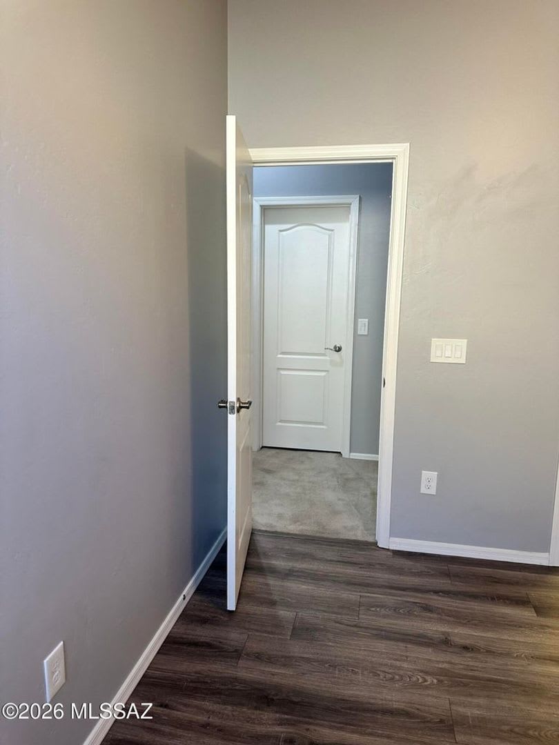 4 Bedroom In Nw Tucson Minutes To I 10 – photo 5