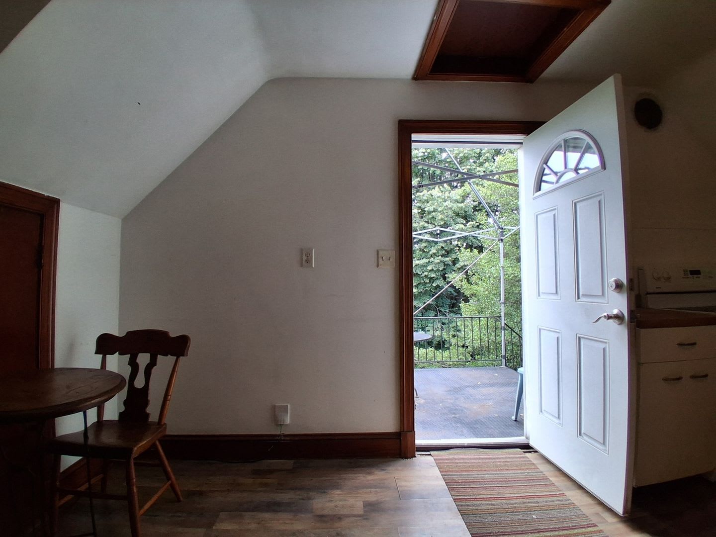 Charming 2BR in Westminster – photo 4