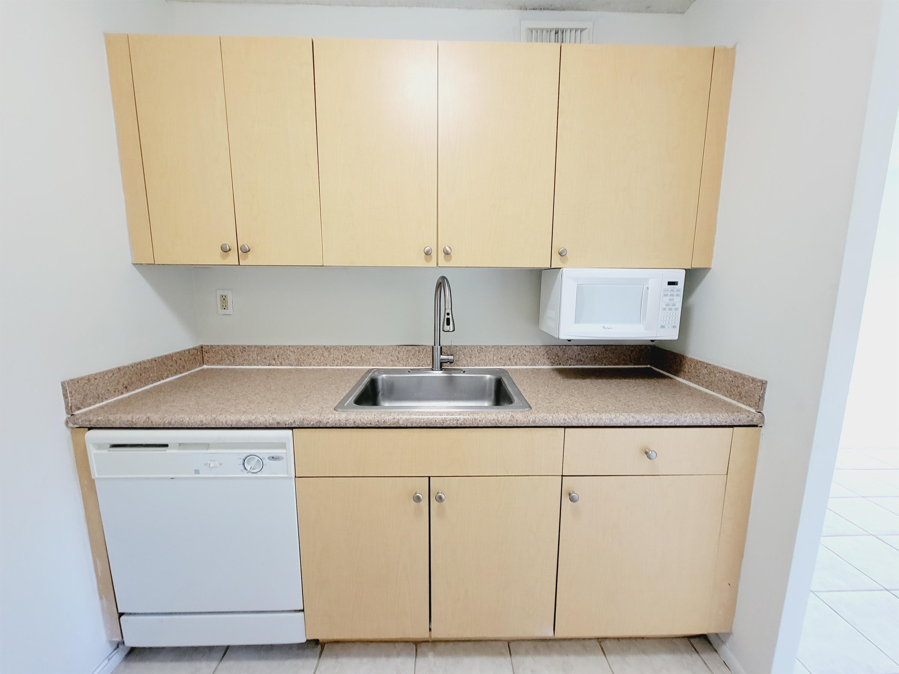 1089 N Benoist Farms Road, #102 – photo 3