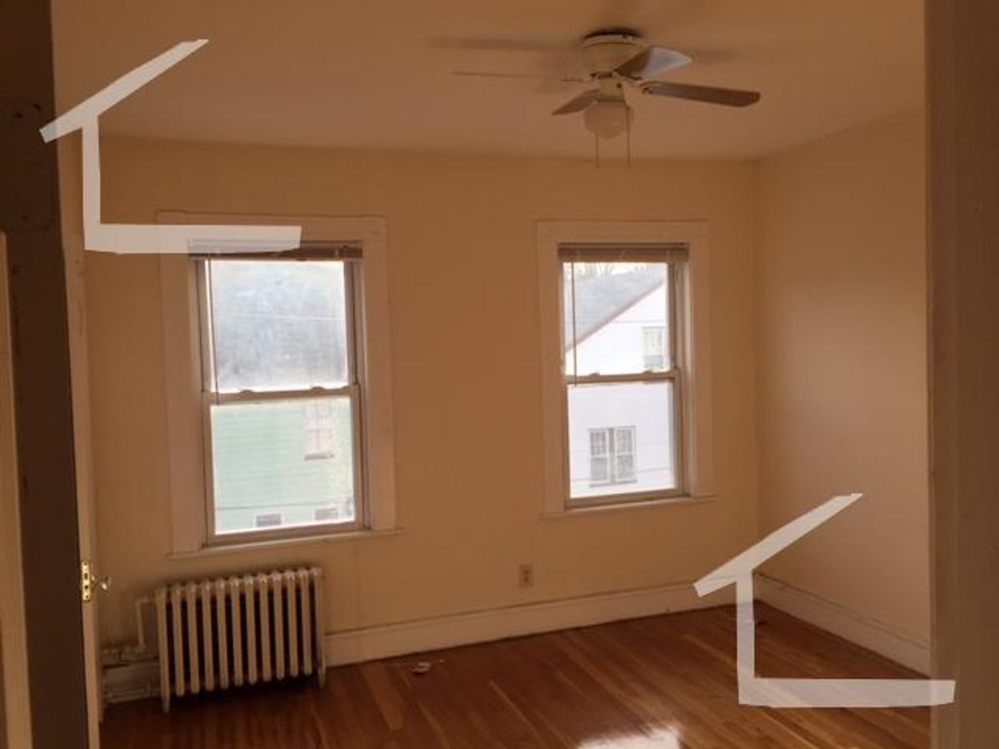 114 Murdock St 3C Boston Ma 02135 – photo 2