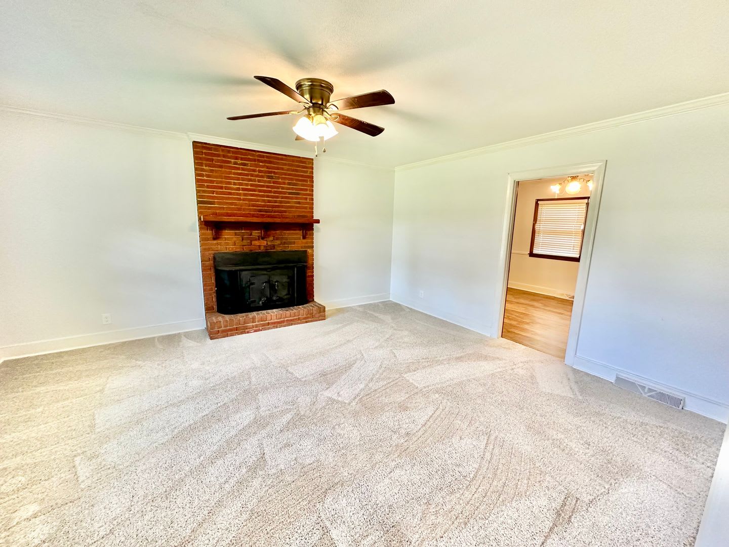 4065 PINEHURST DRIVE – photo 4