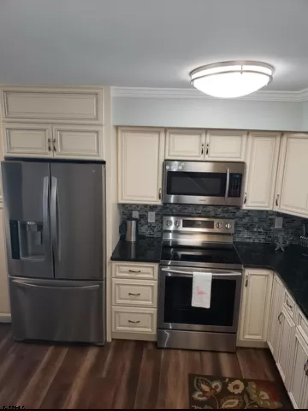 323 44Th St S Street – photo 4
