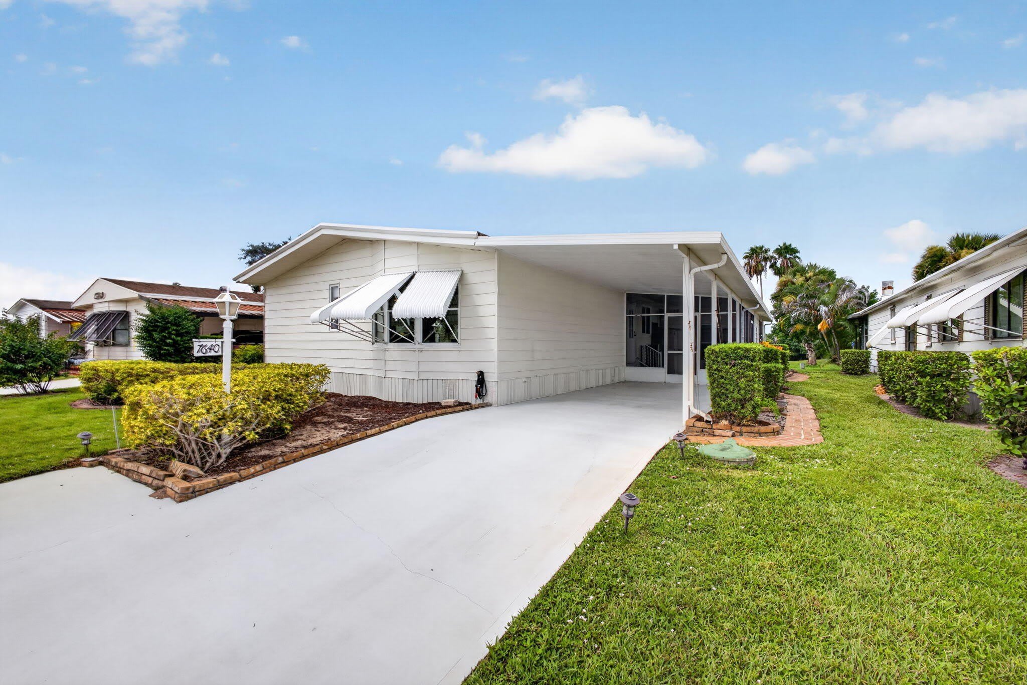 7640 Se Shenandoah – photo 4